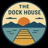 thedockhouse